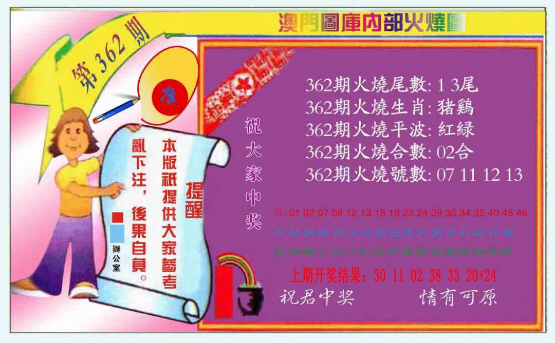 362期火烧图（新）[图]