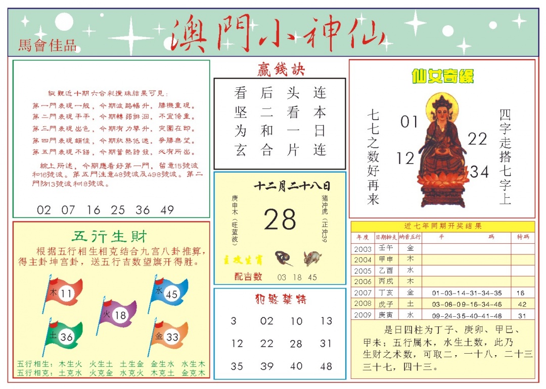 362期小神仙-2[图]