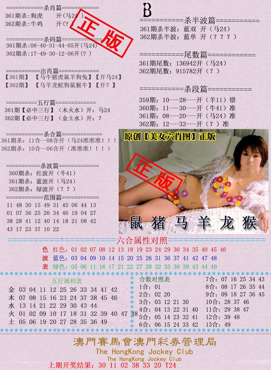 362期通缉令-2[图]