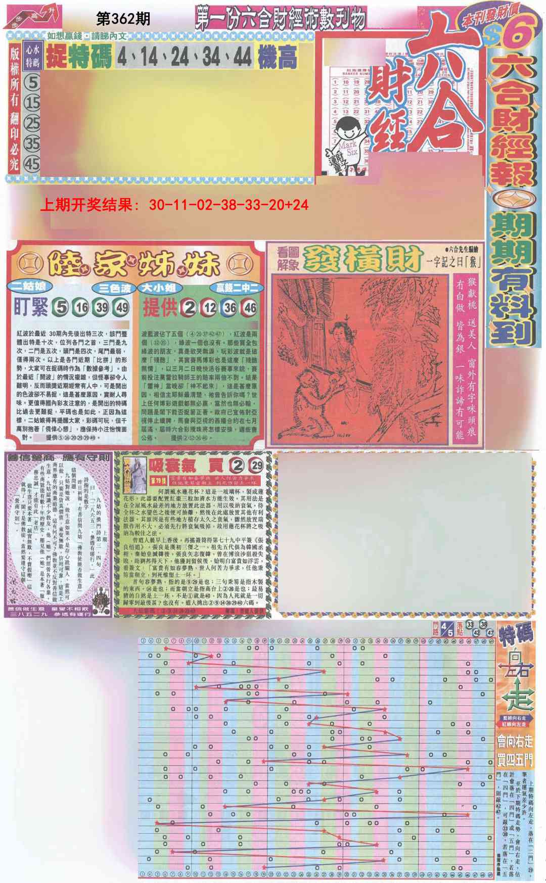 362期六合财经A加大版[图]